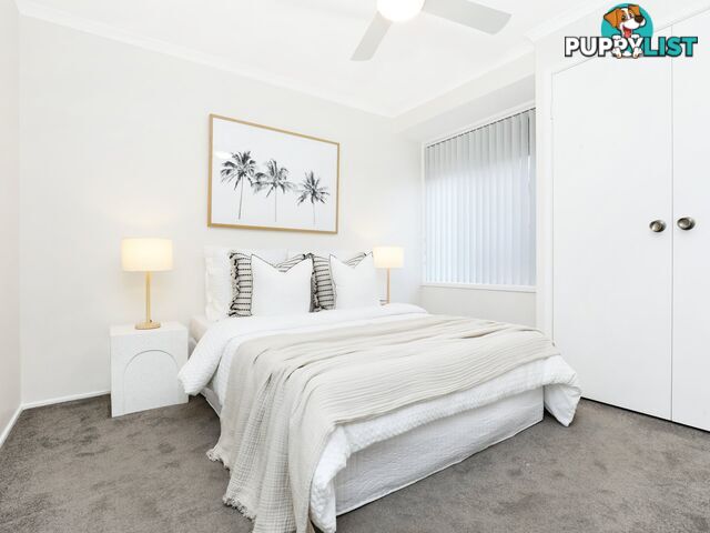 11 Forest Oak Place ALBION PARK RAIL NSW 2527