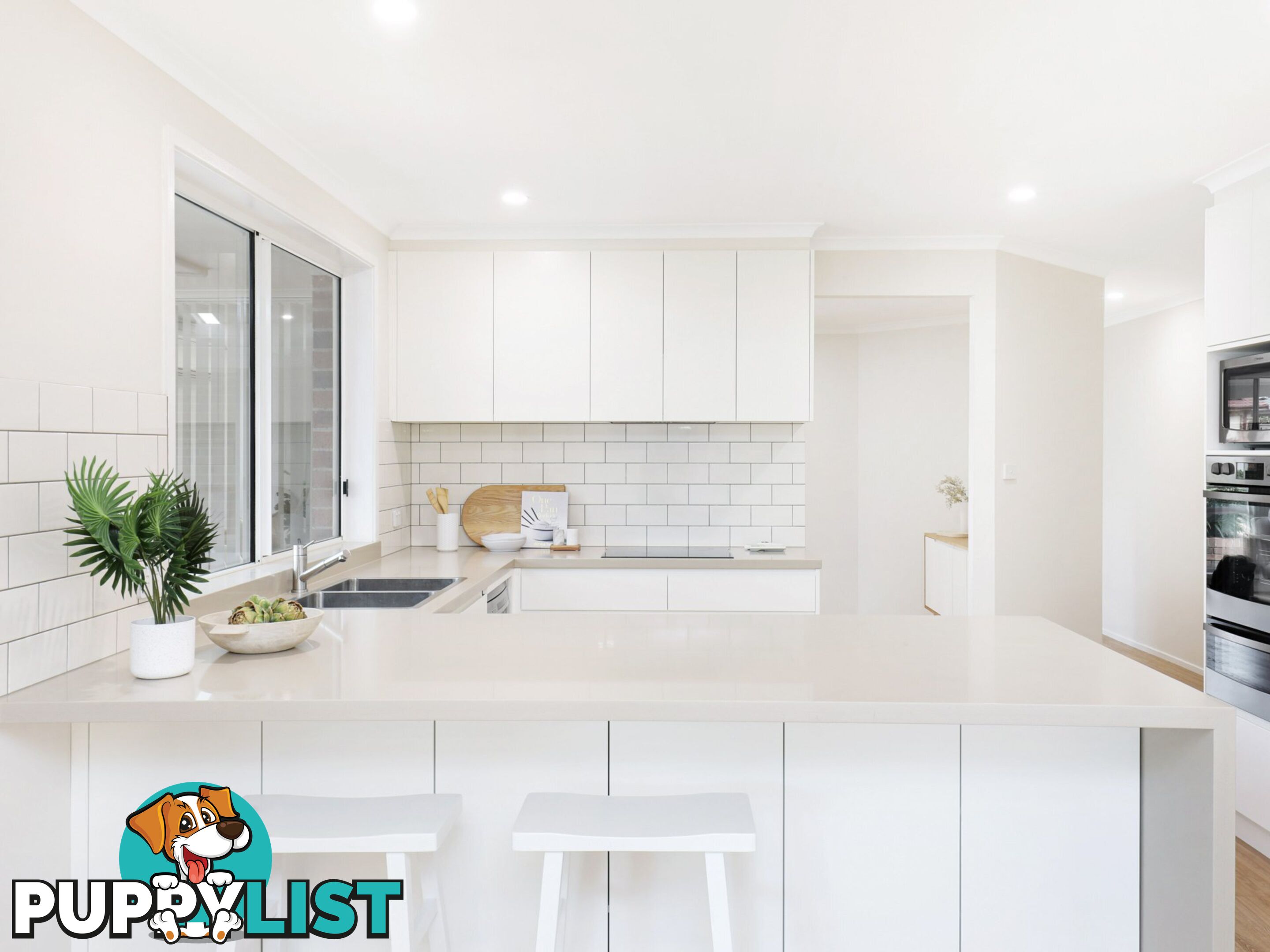 11 Forest Oak Place ALBION PARK RAIL NSW 2527