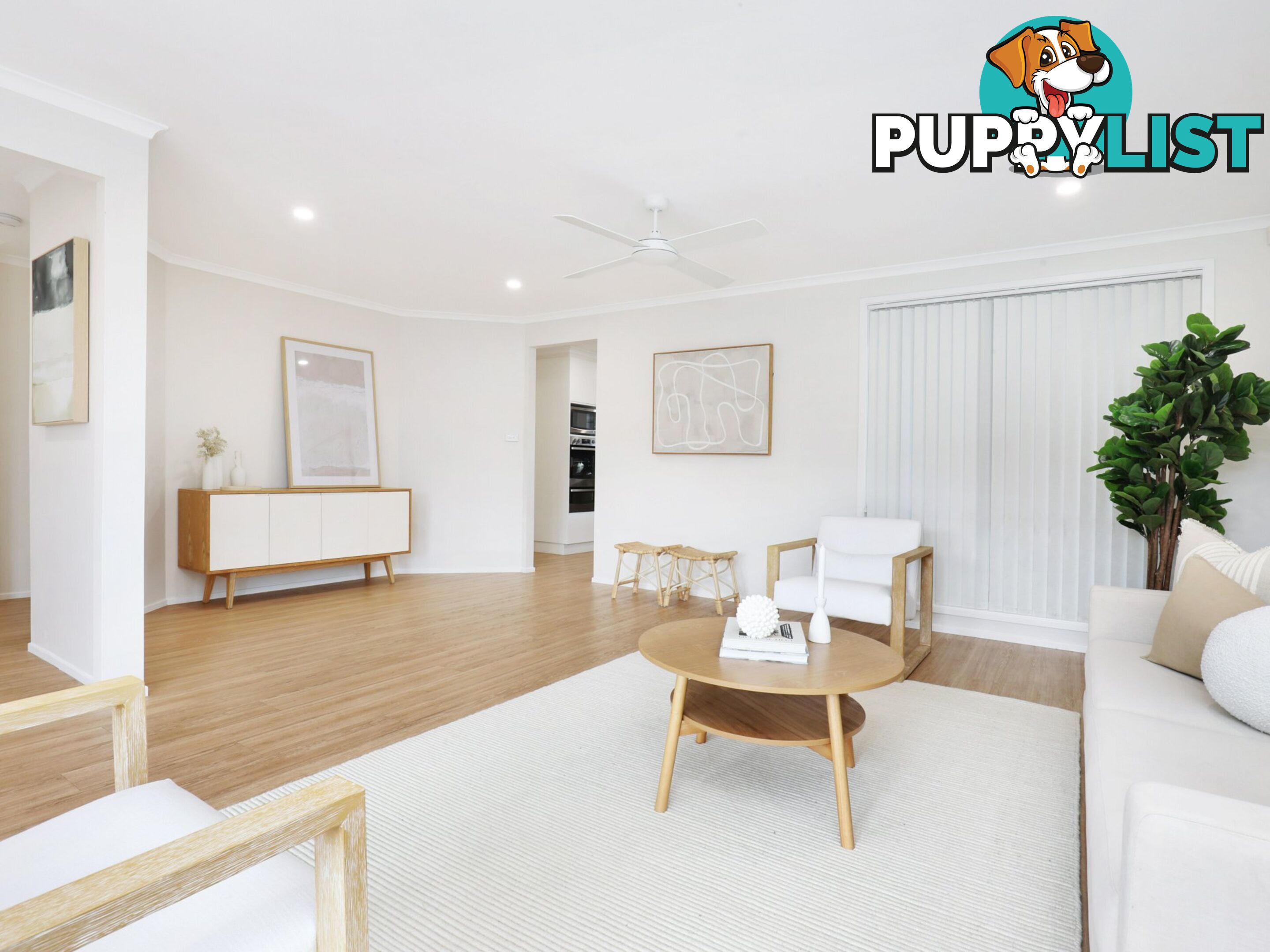 11 Forest Oak Place ALBION PARK RAIL NSW 2527