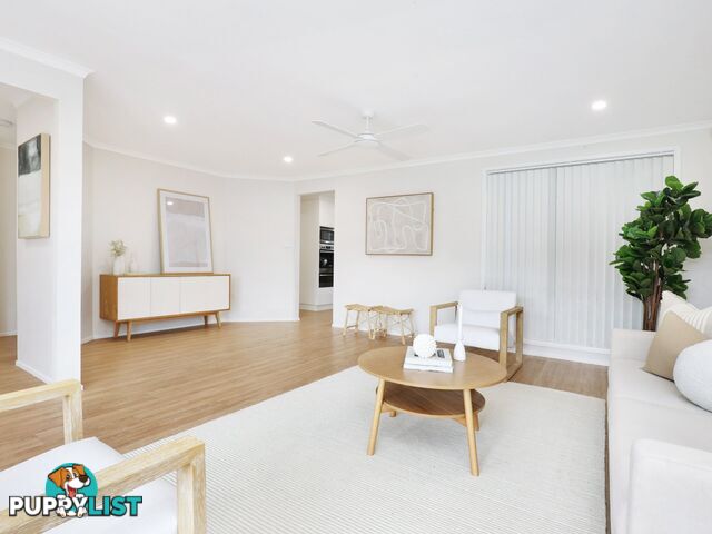 11 Forest Oak Place ALBION PARK RAIL NSW 2527