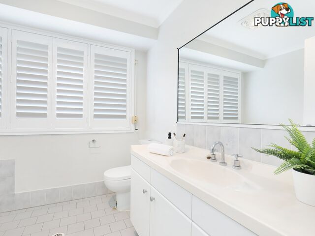 11 Forest Oak Place ALBION PARK RAIL NSW 2527