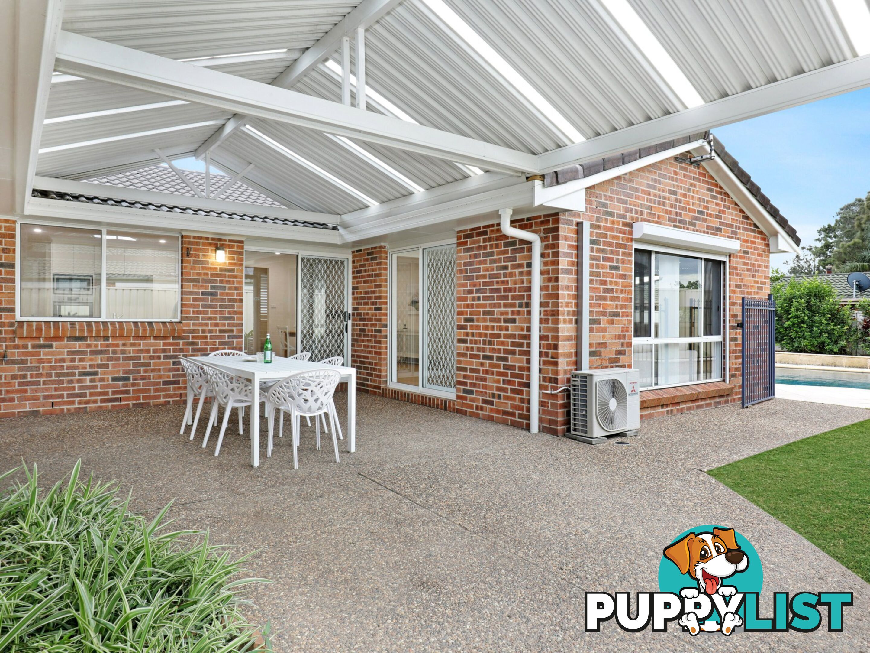 11 Forest Oak Place ALBION PARK RAIL NSW 2527