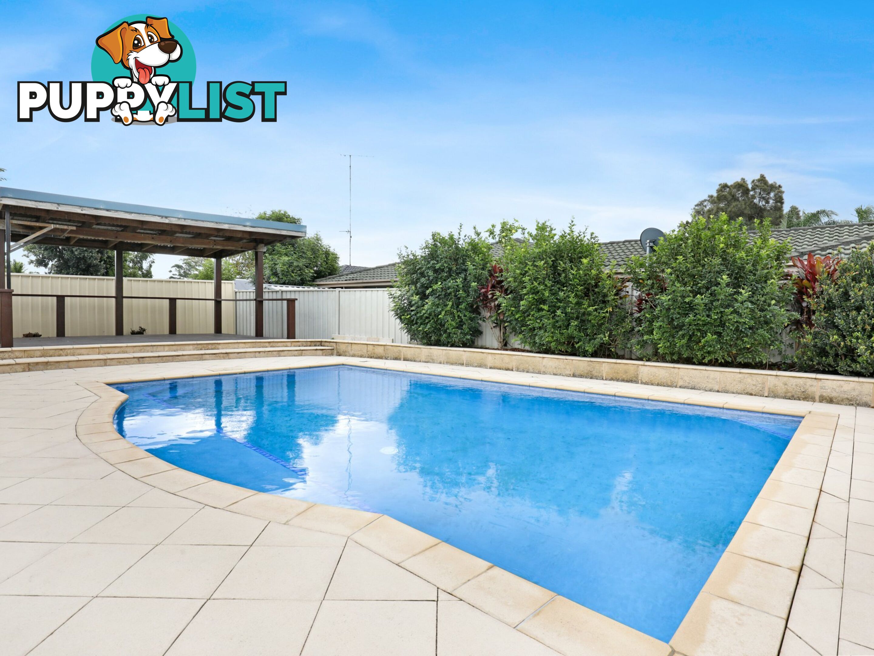 11 Forest Oak Place ALBION PARK RAIL NSW 2527