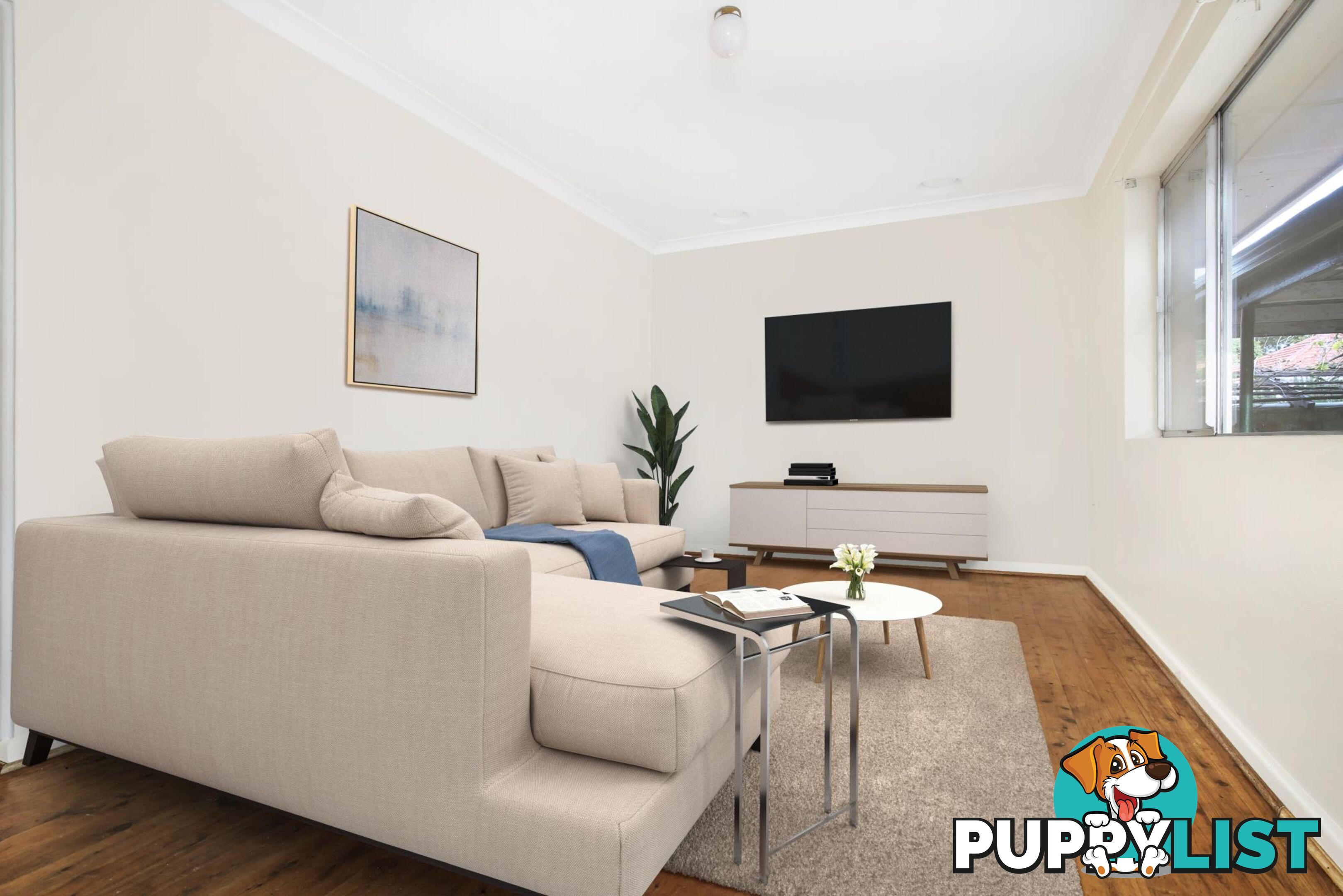 8/11 College Place GWYNNEVILLE NSW 2500