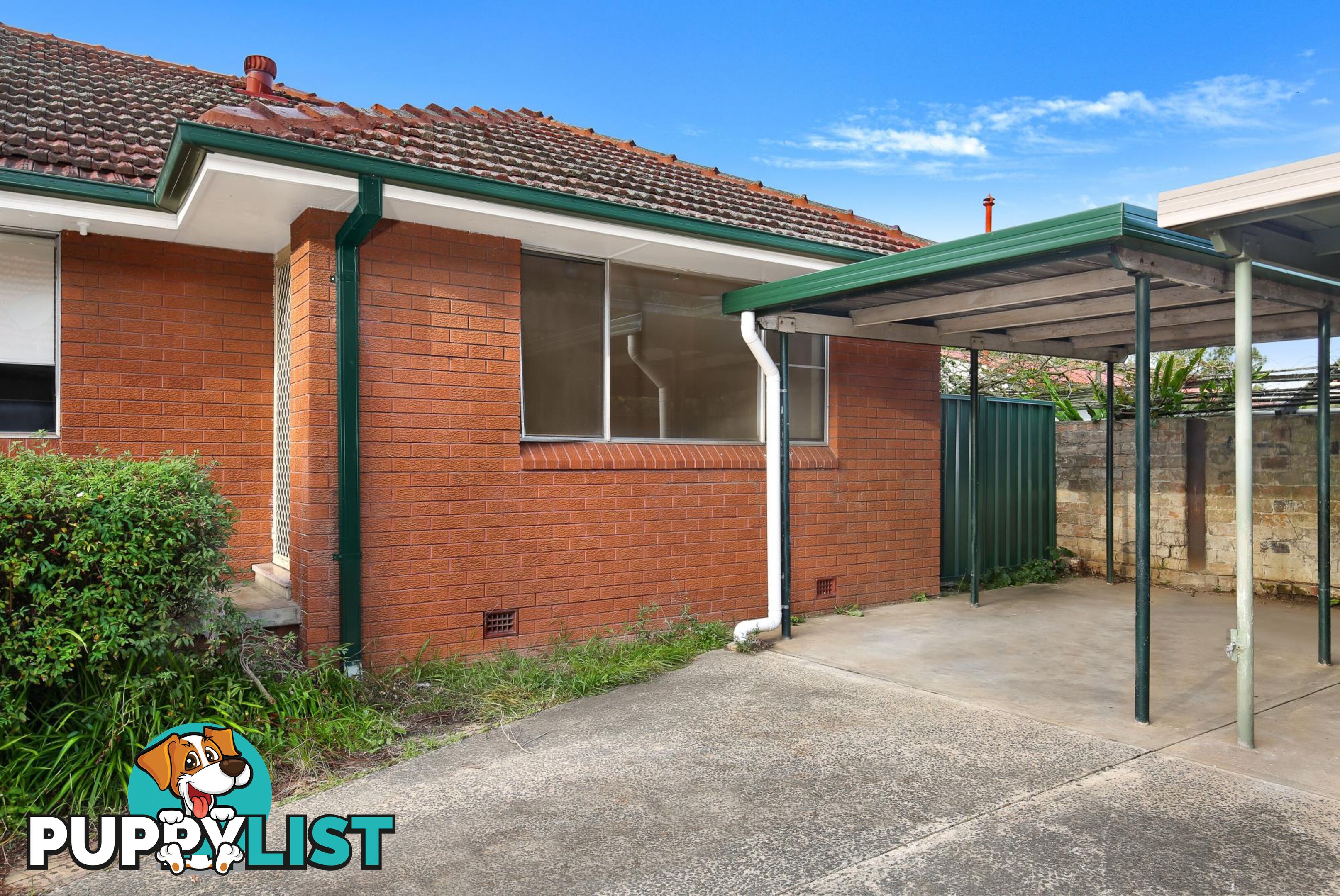 8/11 College Place GWYNNEVILLE NSW 2500