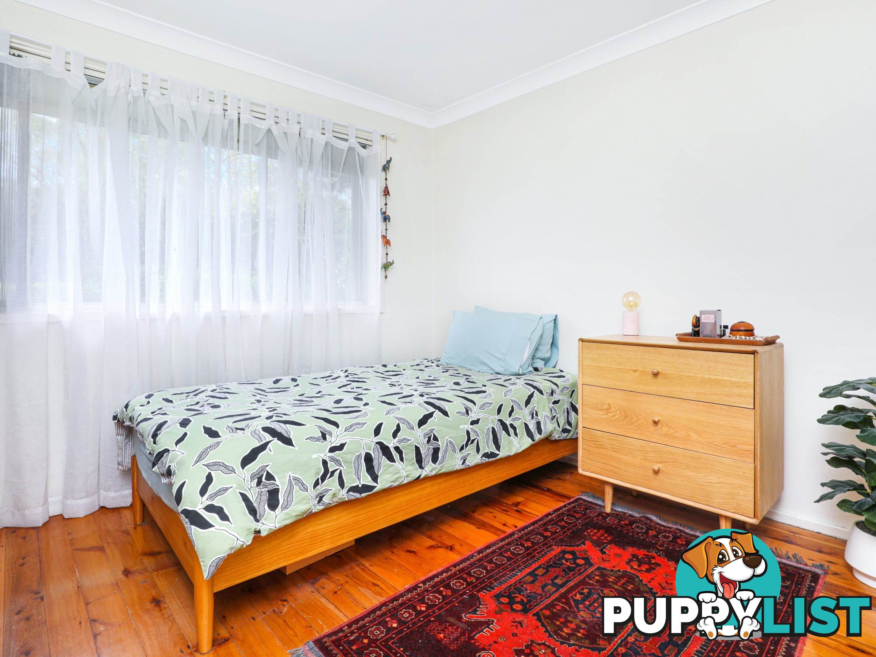 1/21 Langson Ave FIGTREE NSW 2525