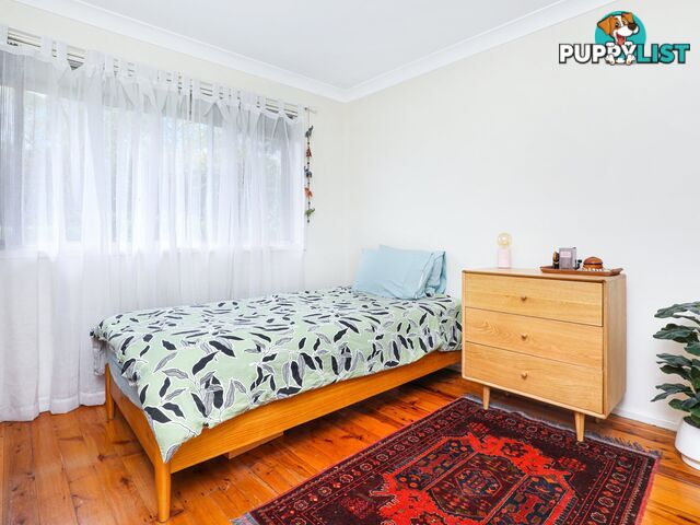 1/21 Langson Ave FIGTREE NSW 2525