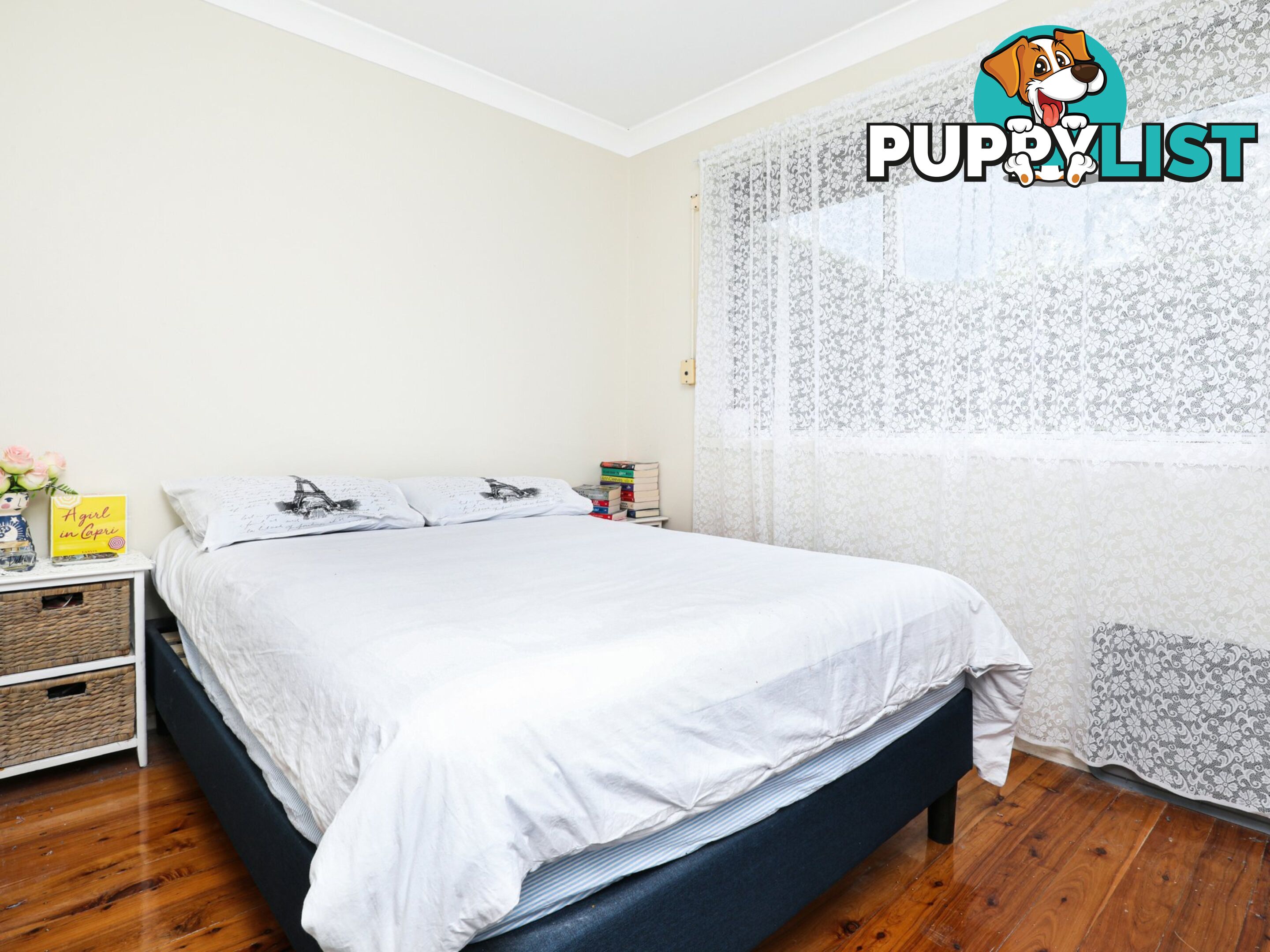 1/21 Langson Ave FIGTREE NSW 2525