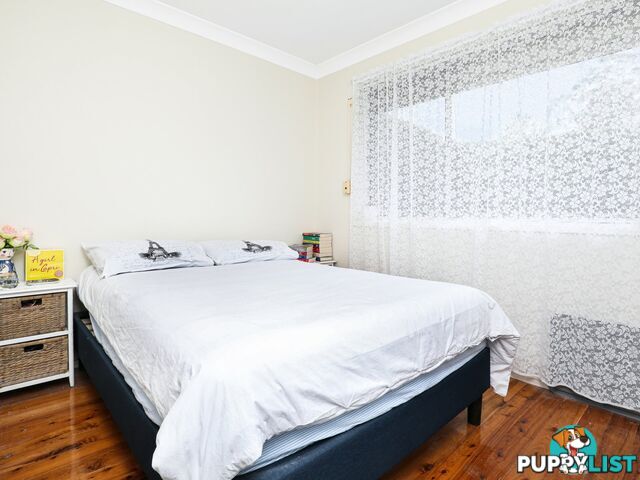 1/21 Langson Ave FIGTREE NSW 2525