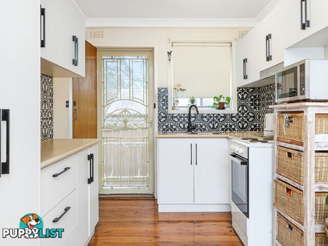 1/21 Langson Ave FIGTREE NSW 2525