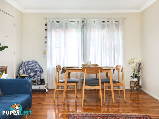 1/21 Langson Ave FIGTREE NSW 2525