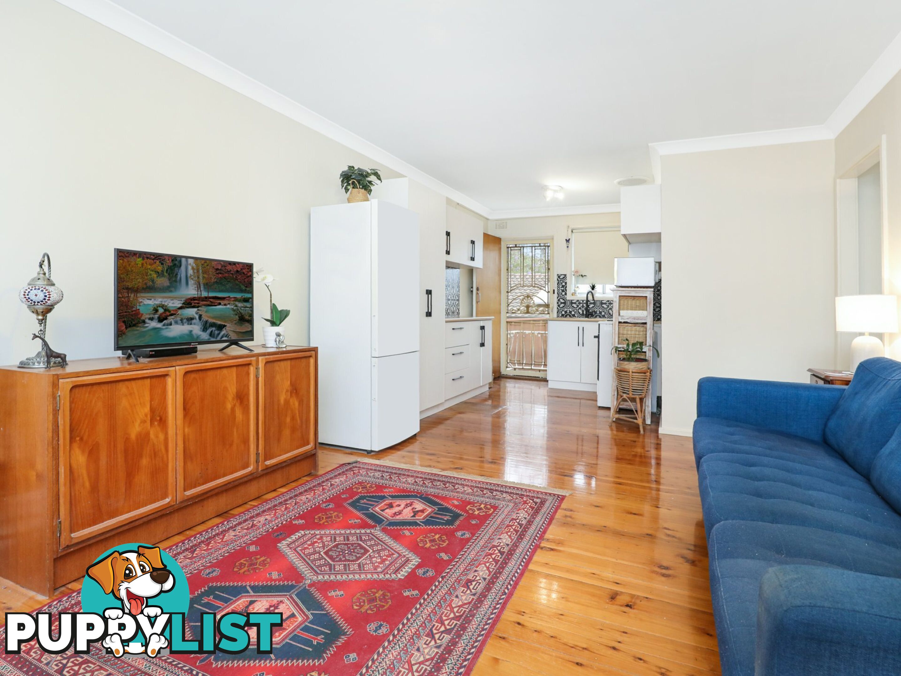 1/21 Langson Ave FIGTREE NSW 2525