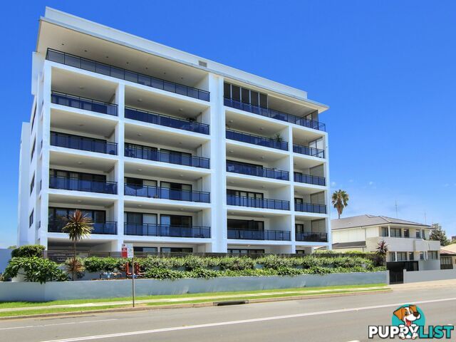 5/184-186 Corrimal Street WOLLONGONG NSW 2500