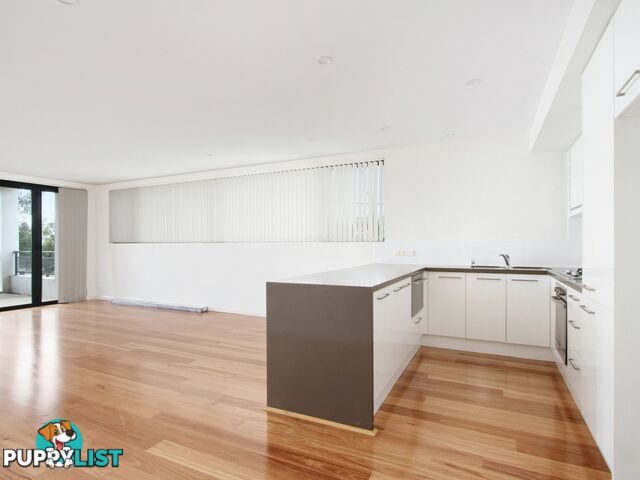 5/184-186 Corrimal Street WOLLONGONG NSW 2500
