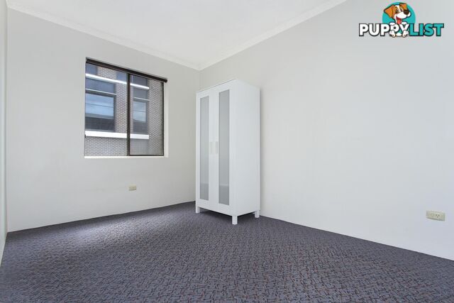 8/38 Market Street WOLLONGONG NSW 2500