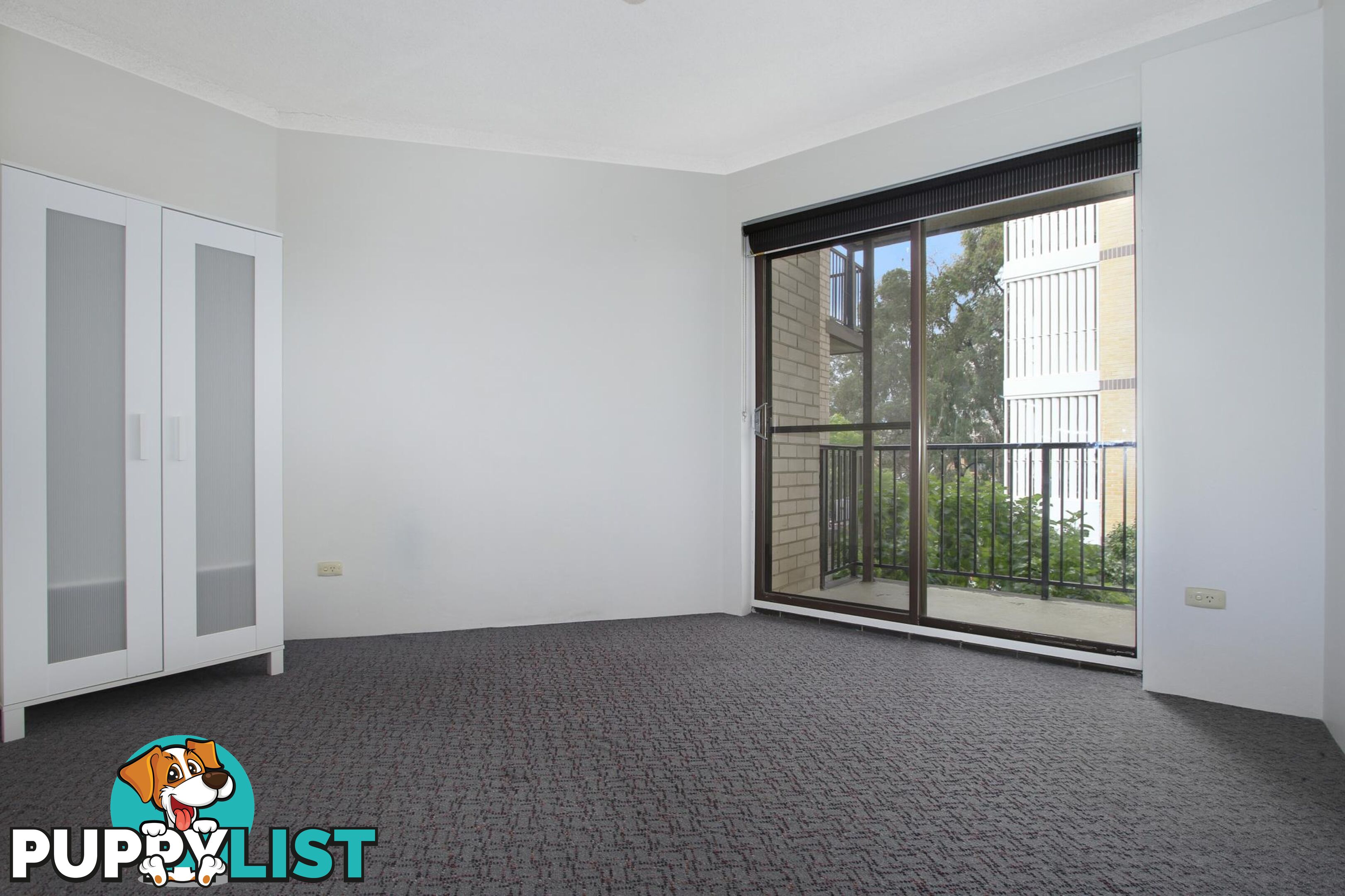 8/38 Market Street WOLLONGONG NSW 2500