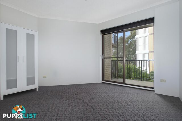 8/38 Market Street WOLLONGONG NSW 2500