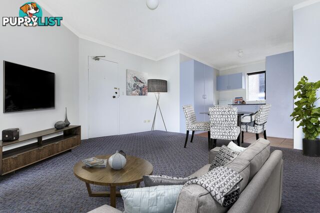 8/38 Market Street WOLLONGONG NSW 2500