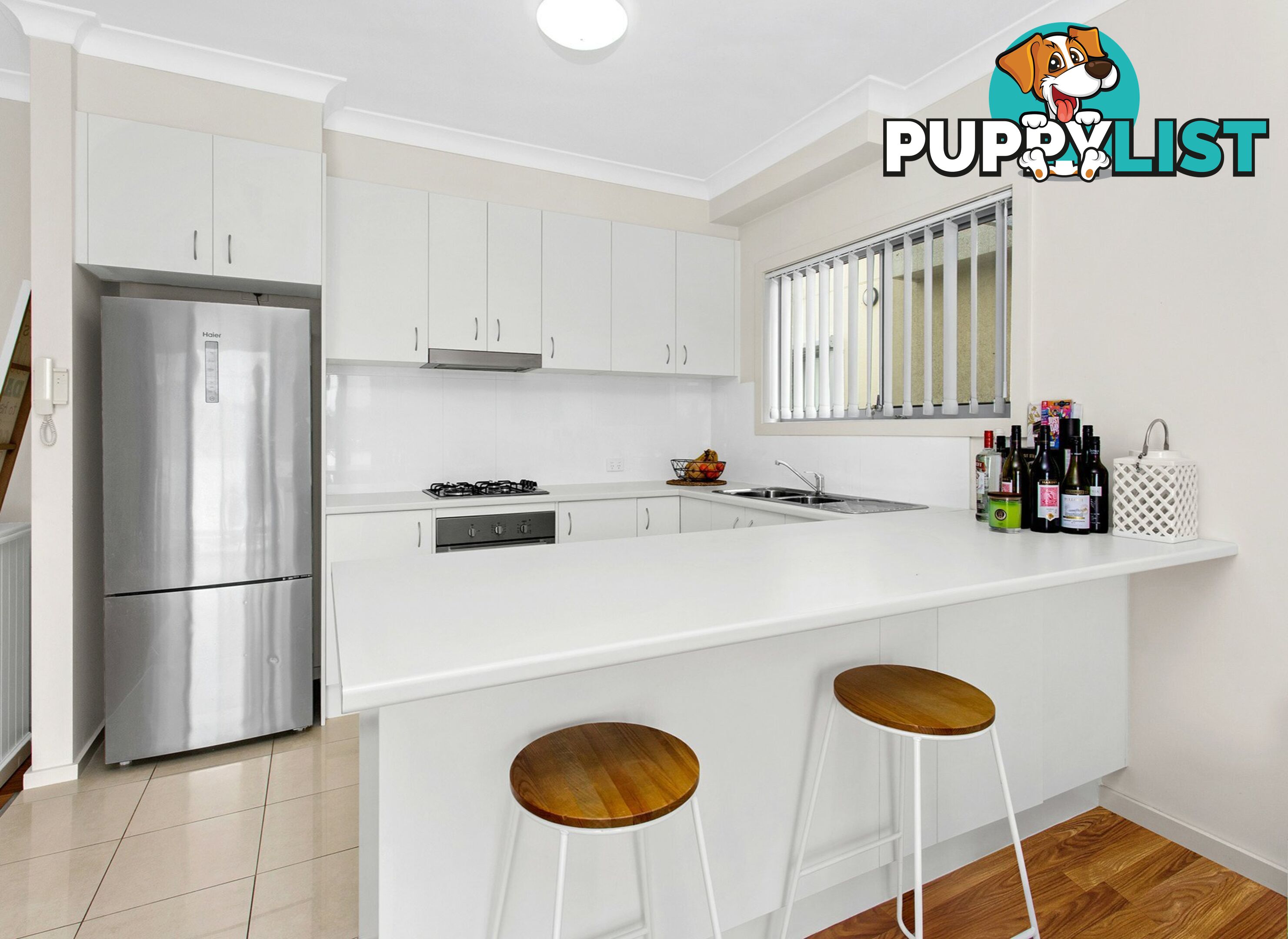 Unit 3/125 Lake Entrance Rd BARRACK HEIGHTS NSW 2528
