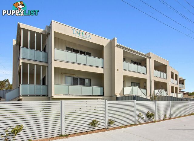 Unit 3/125 Lake Entrance Rd BARRACK HEIGHTS NSW 2528