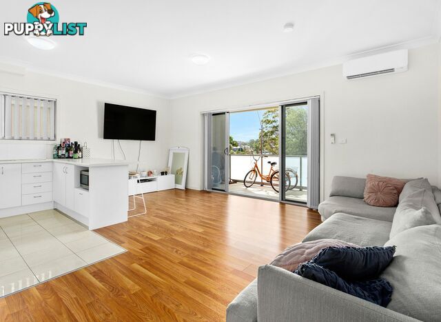 125 Lake Entrance Rd BARRACK HEIGHTS NSW 2528