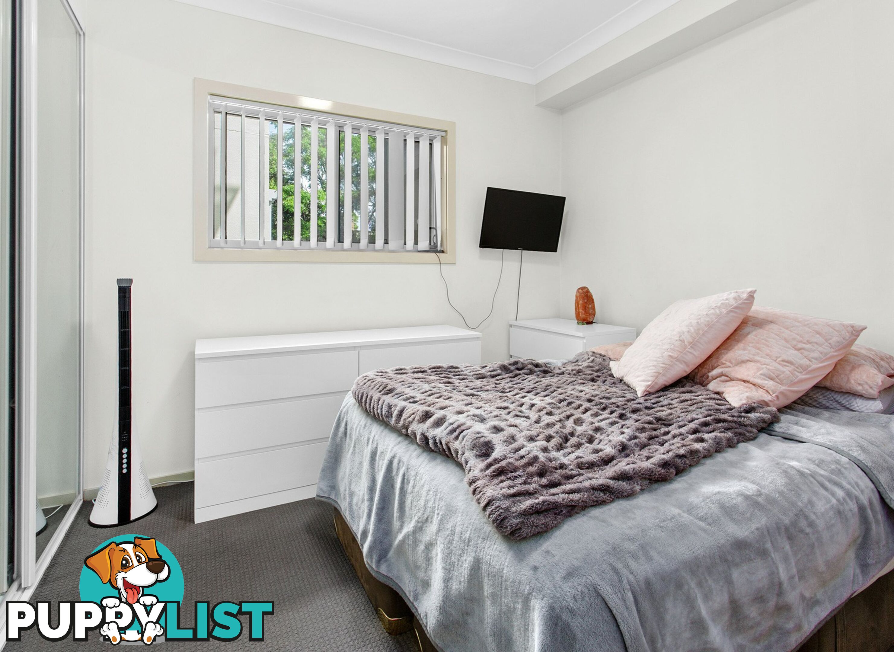 Unit 3/125 Lake Entrance Rd BARRACK HEIGHTS NSW 2528