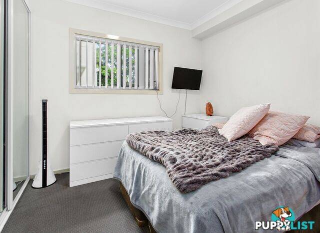 Unit 3/125 Lake Entrance Rd BARRACK HEIGHTS NSW 2528