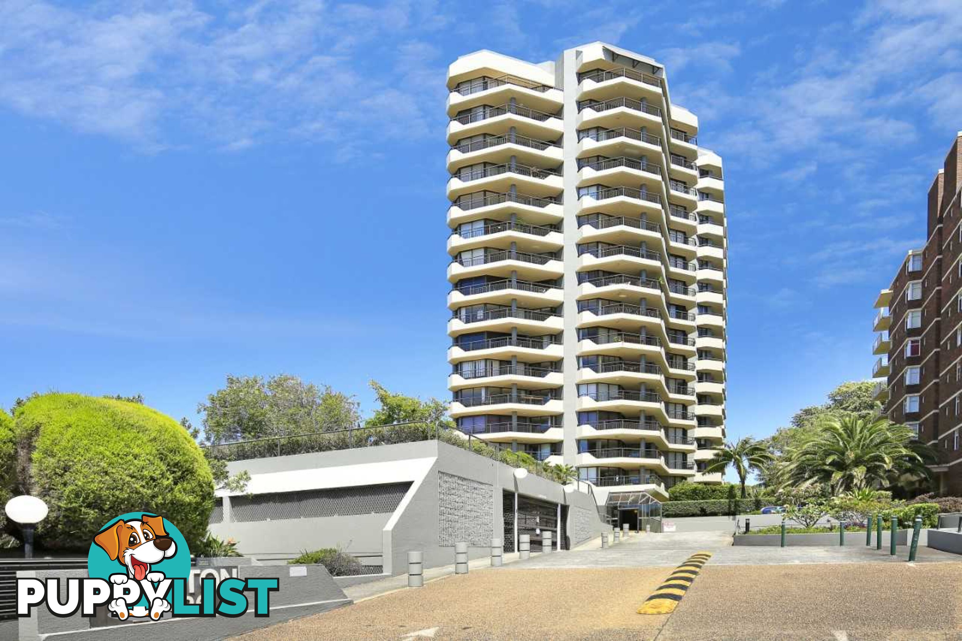 38/22-24 Corrimal Street WOLLONGONG NSW 2500