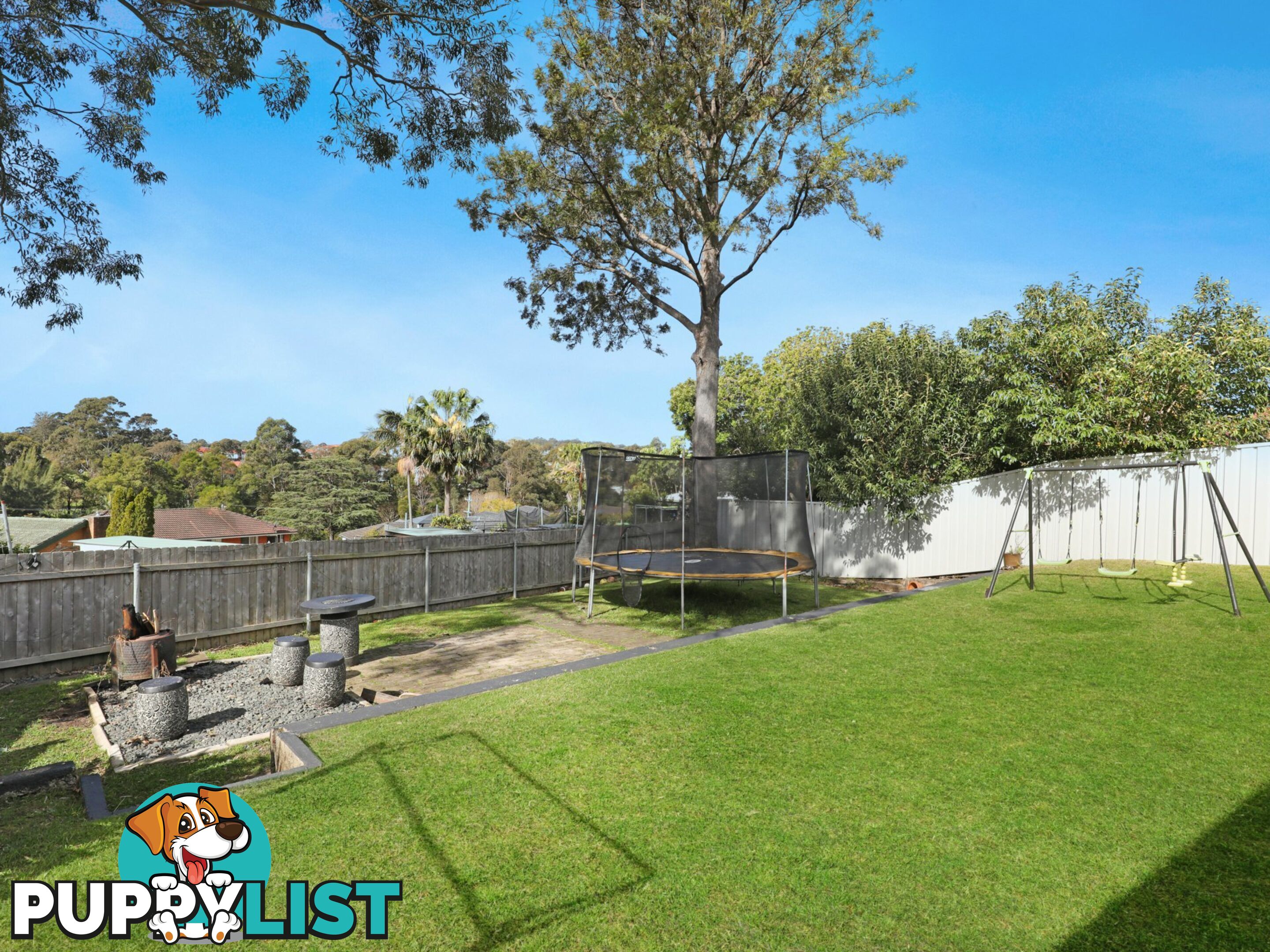 23 Walang Ave FIGTREE NSW 2525