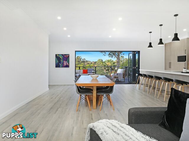 23 Walang Ave FIGTREE NSW 2525