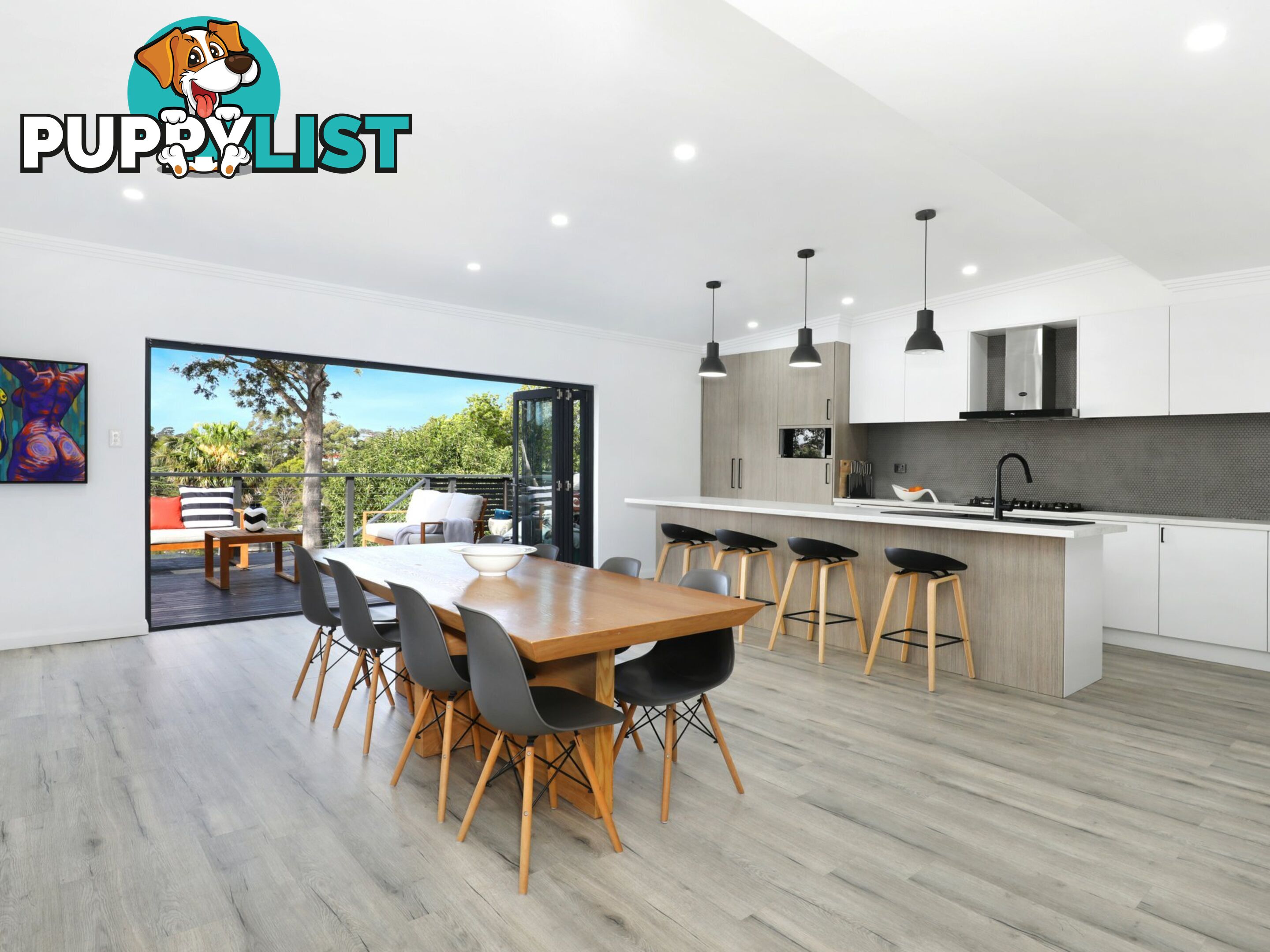 23 Walang Ave FIGTREE NSW 2525