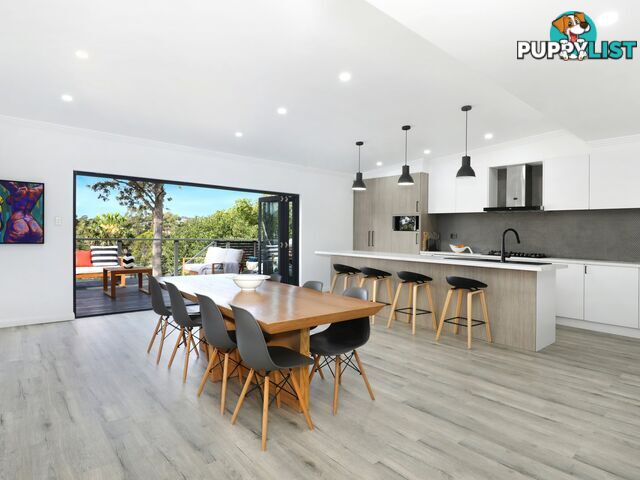 23 Walang Ave FIGTREE NSW 2525