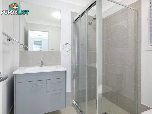 5 Grayling Street CALDERWOOD NSW 2527