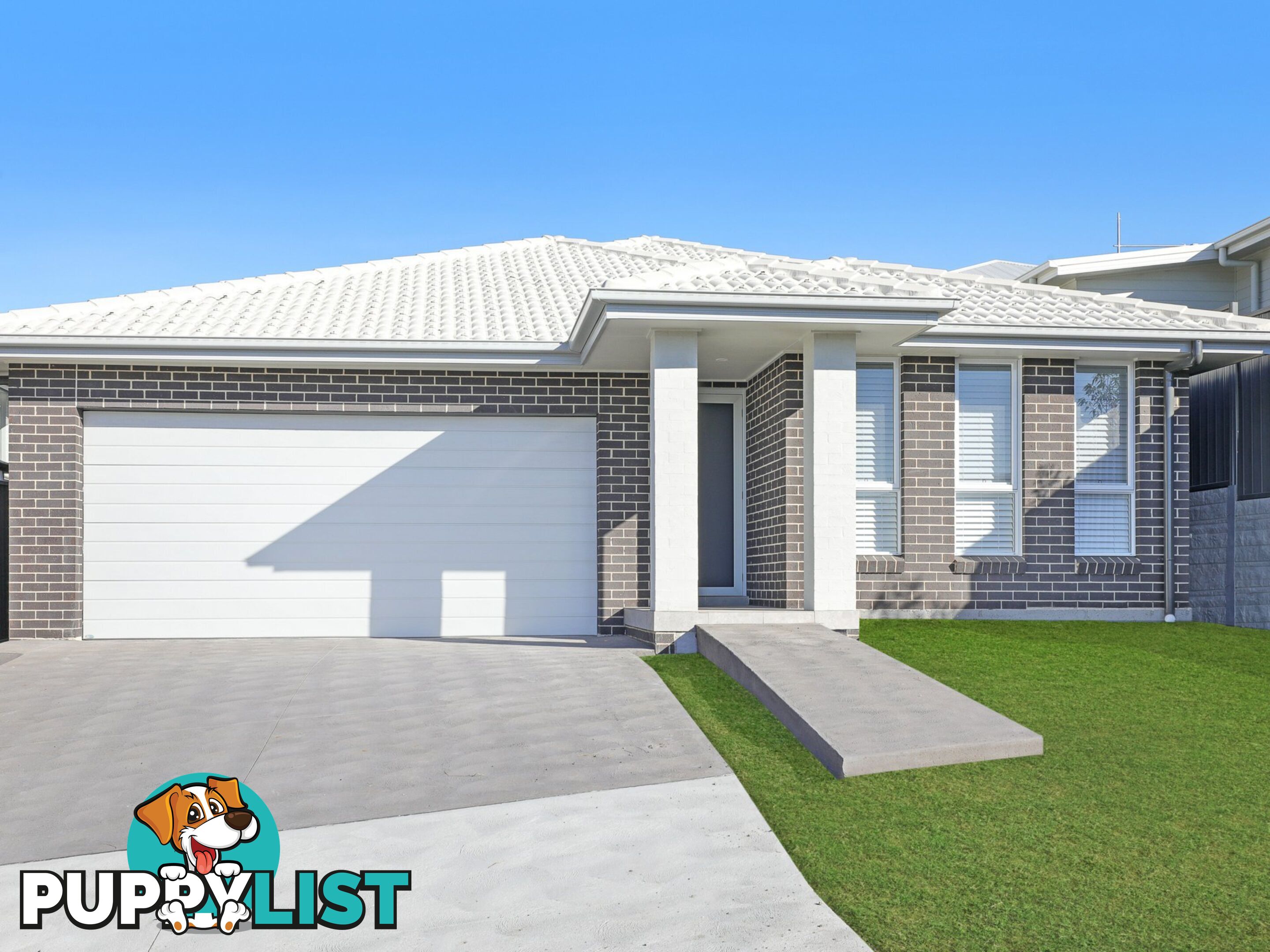 5 Grayling Street CALDERWOOD NSW 2527