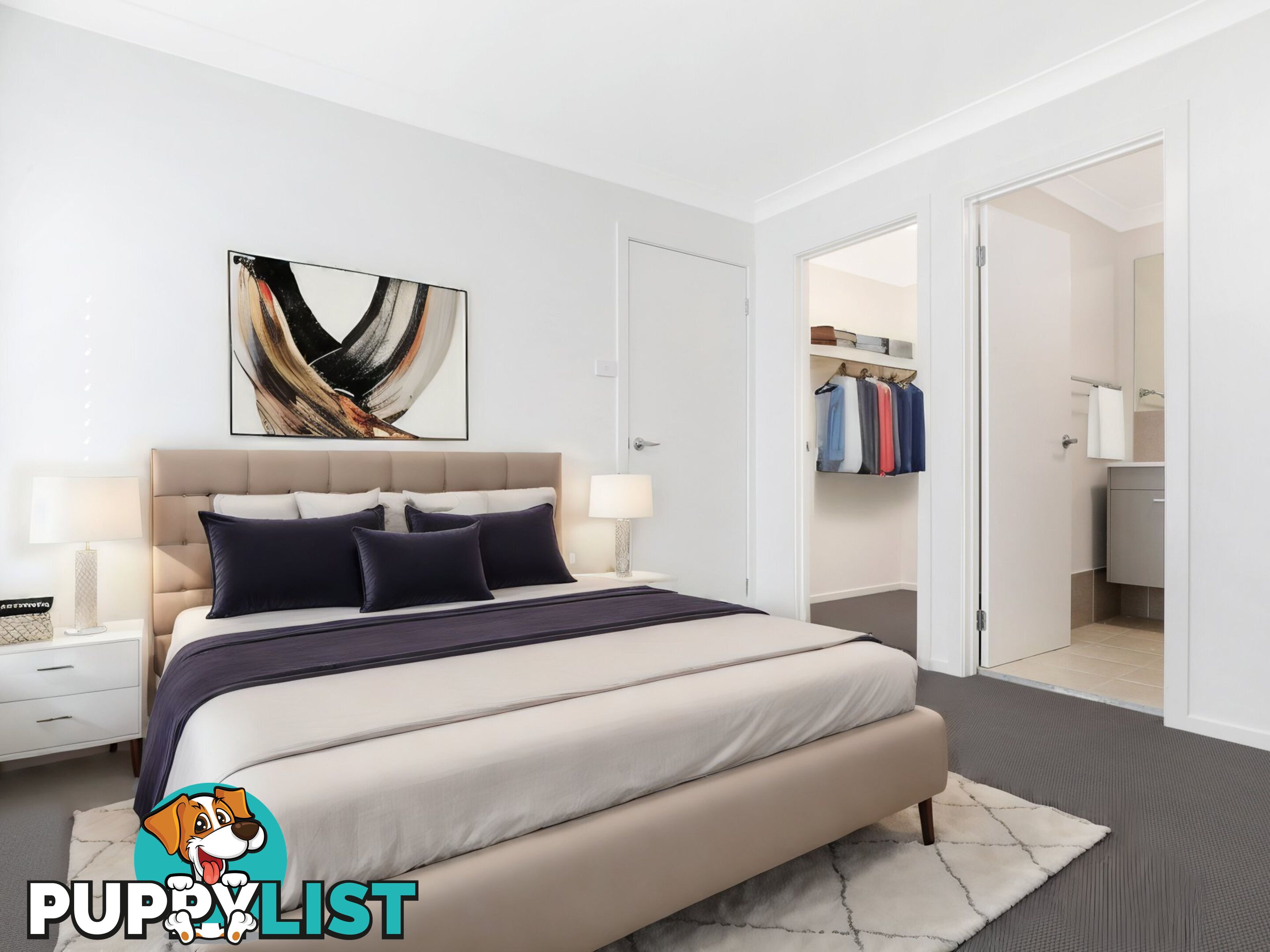5 Grayling Street CALDERWOOD NSW 2527