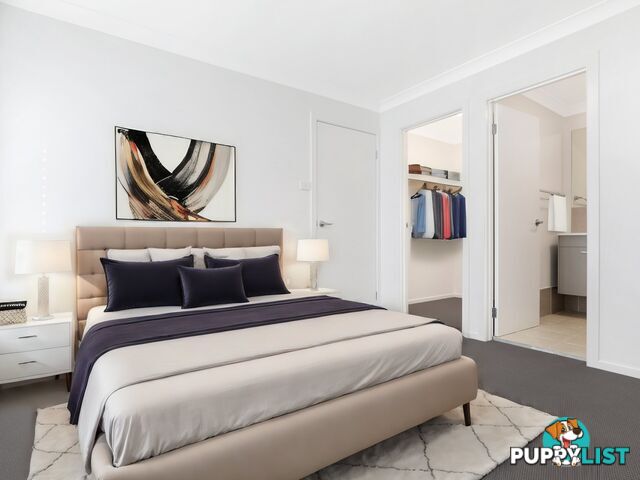 5 Grayling Street CALDERWOOD NSW 2527