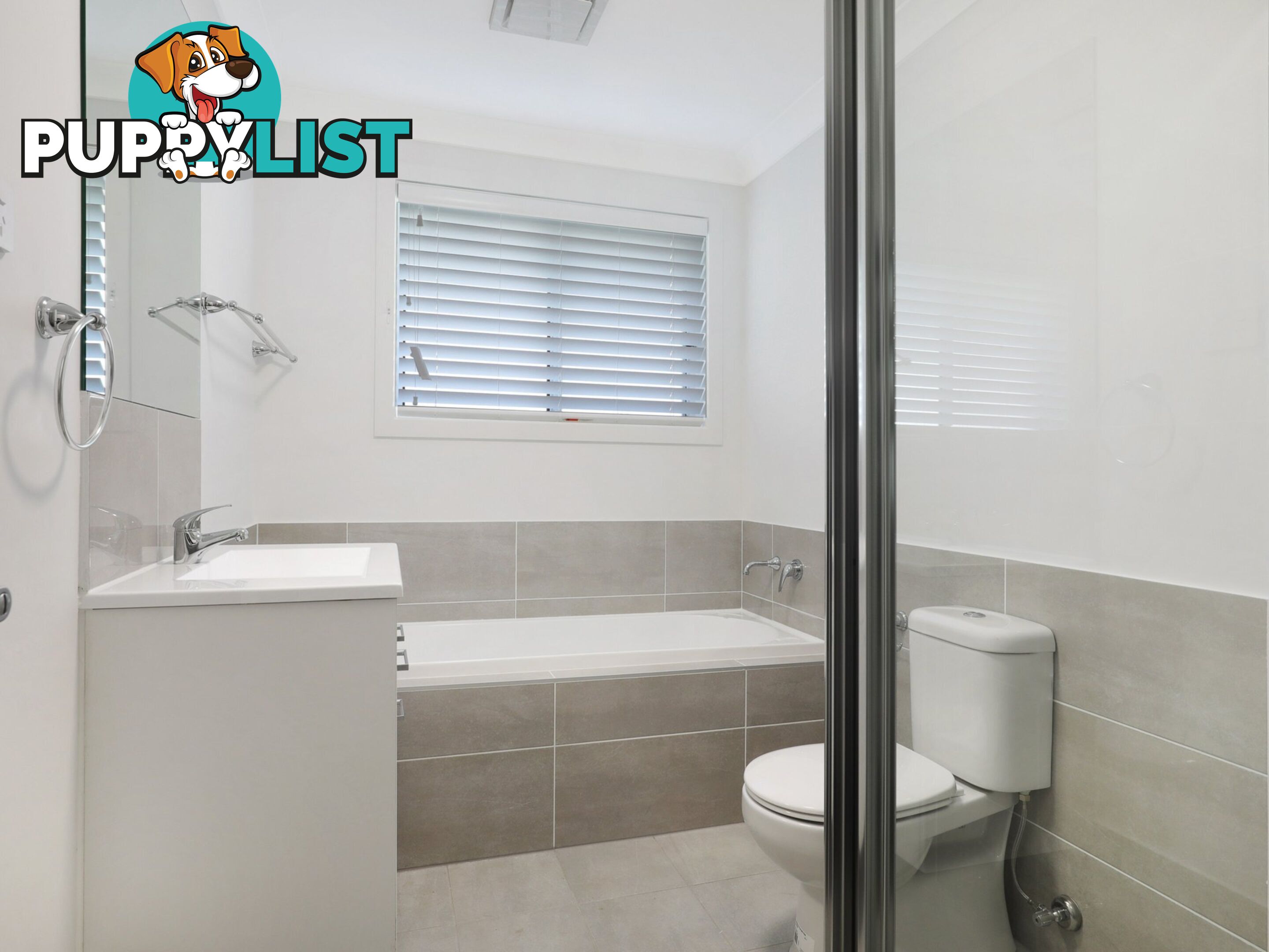5 Grayling Street CALDERWOOD NSW 2527