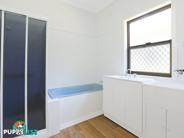 120 Kembla Street WOLLONGONG NSW 2500