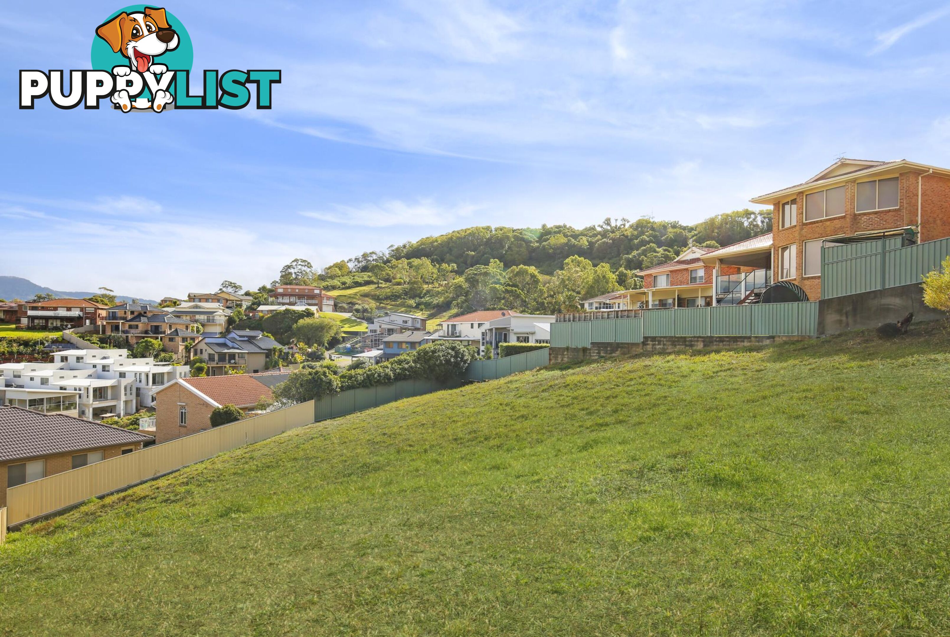 5 Cormorant Place BERKELEY NSW 2506