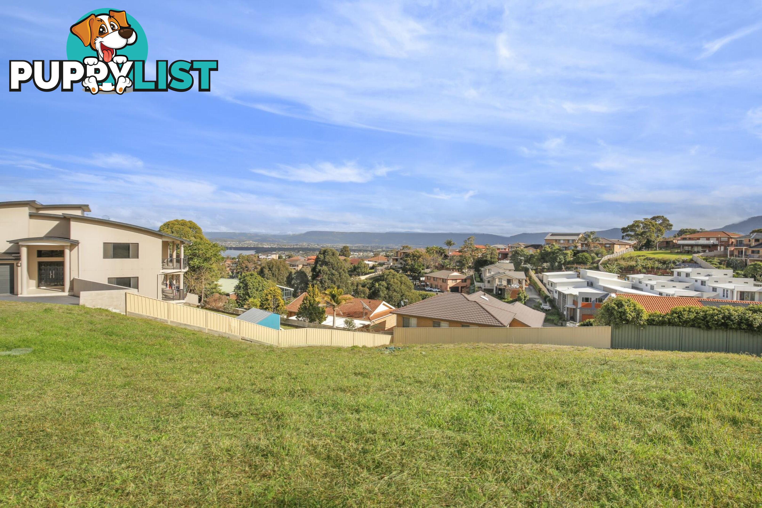 5 Cormorant Place BERKELEY NSW 2506