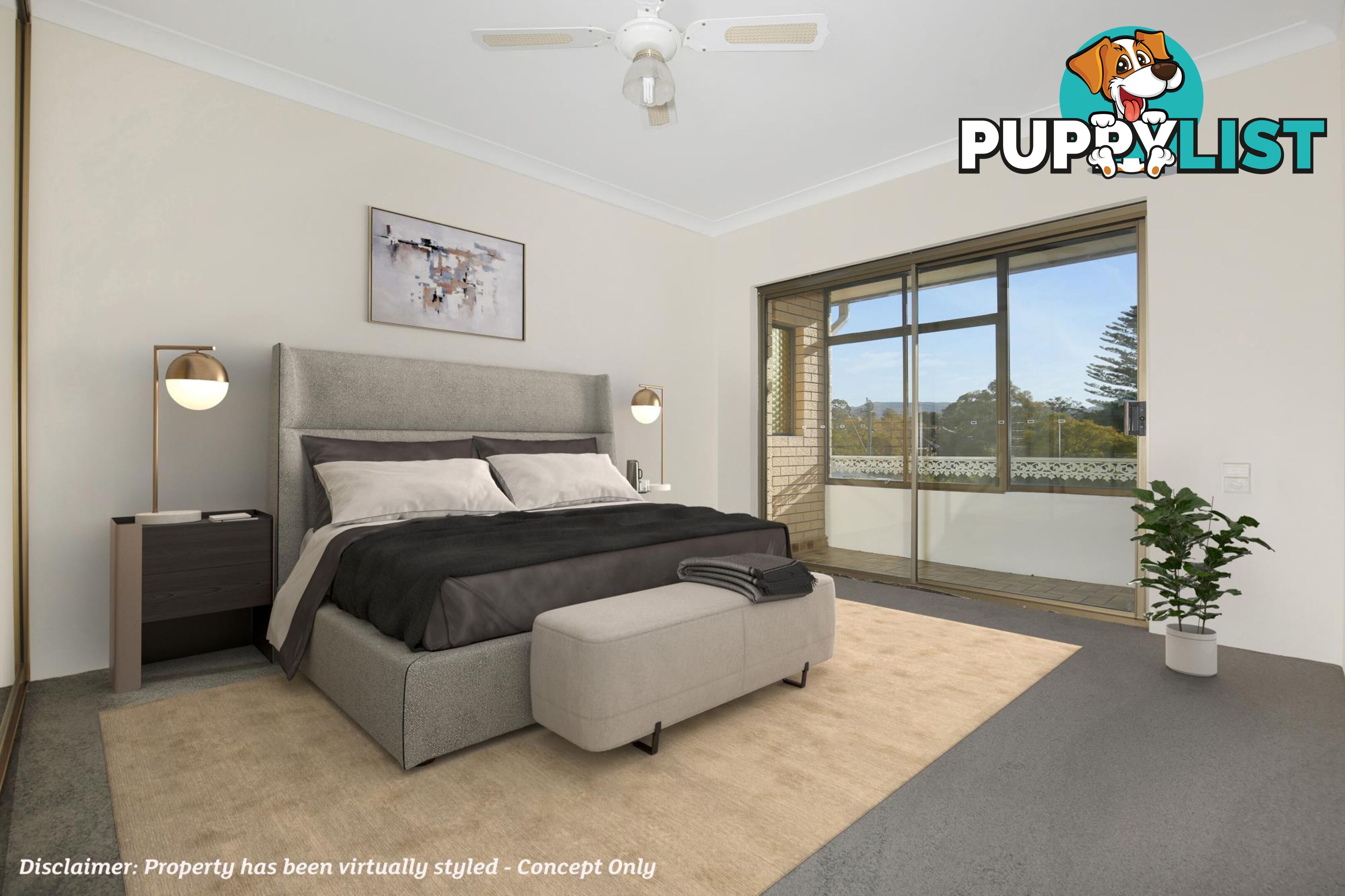 6/13 Mercury Street WOLLONGONG NSW 2500