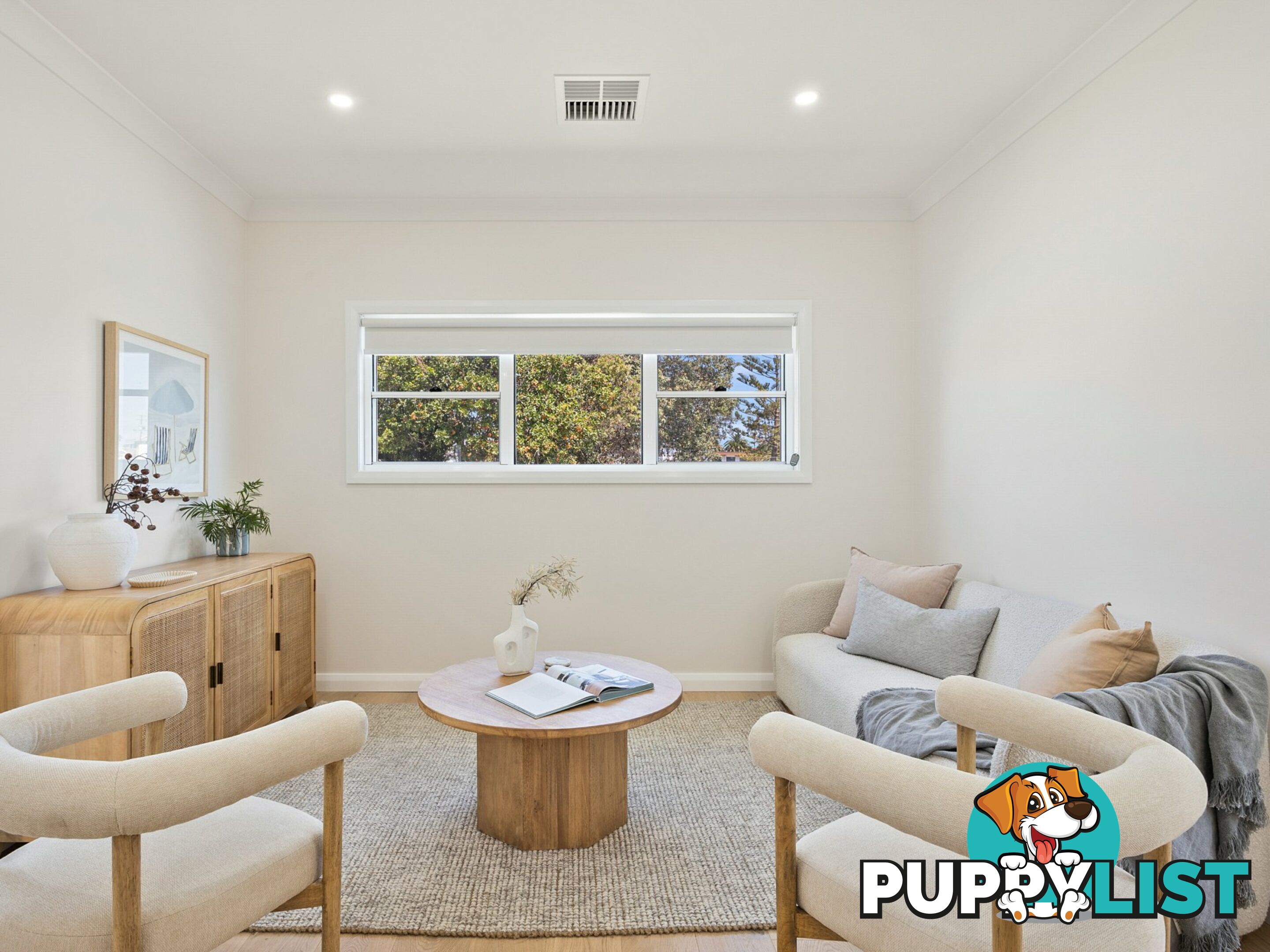 2/69 Barrack Ave BARRACK POINT NSW 2528