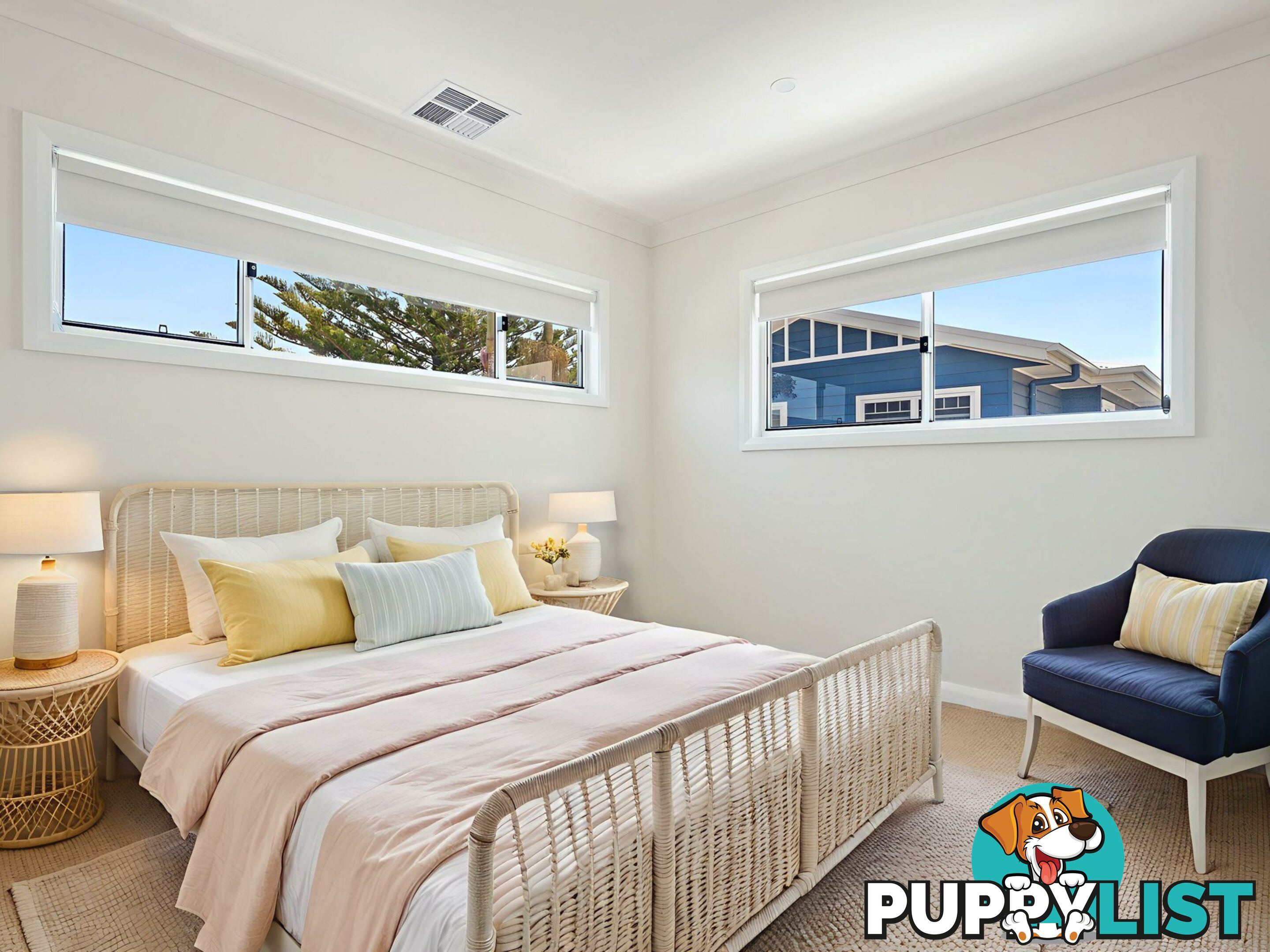 2/69 Barrack Ave BARRACK POINT NSW 2528