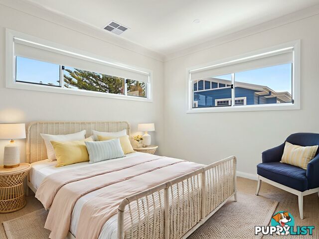2/69 Barrack Ave BARRACK POINT NSW 2528