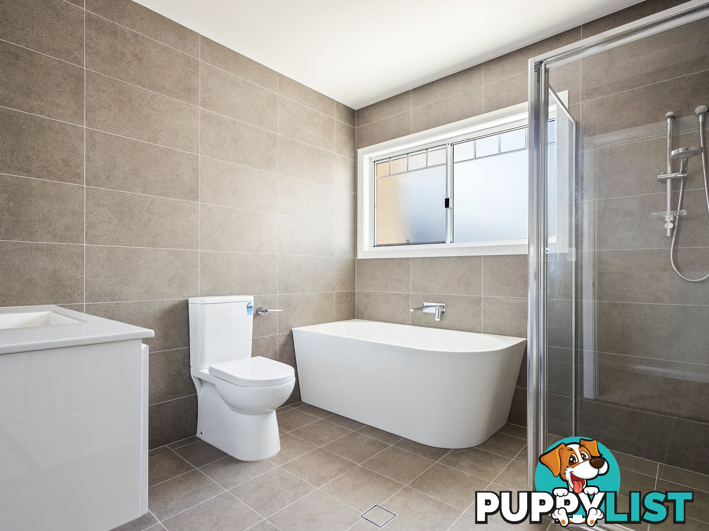 2/69 Barrack Ave BARRACK POINT NSW 2528