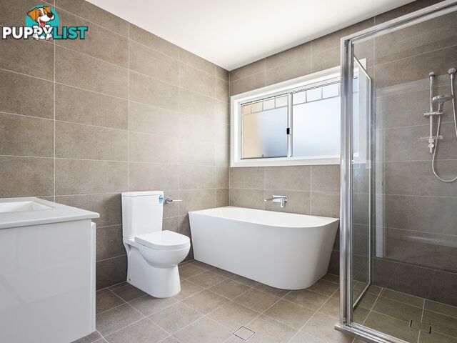 2/69 Barrack Ave BARRACK POINT NSW 2528