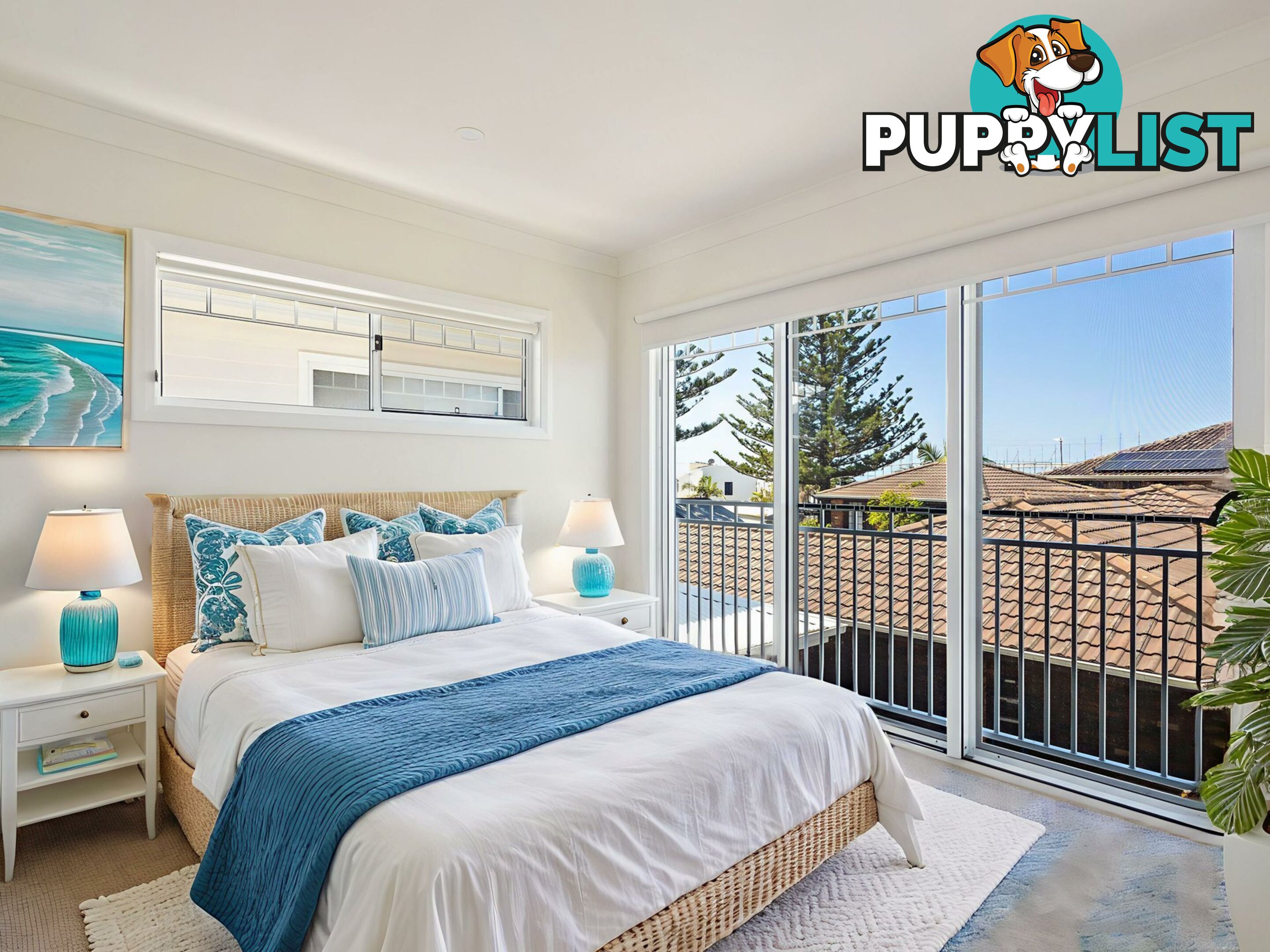 2/69 Barrack Ave BARRACK POINT NSW 2528