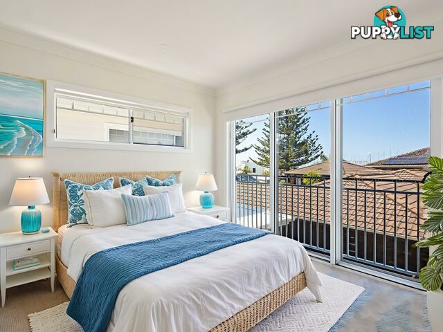 2/69 Barrack Ave BARRACK POINT NSW 2528