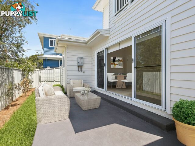 2/69 Barrack Ave BARRACK POINT NSW 2528