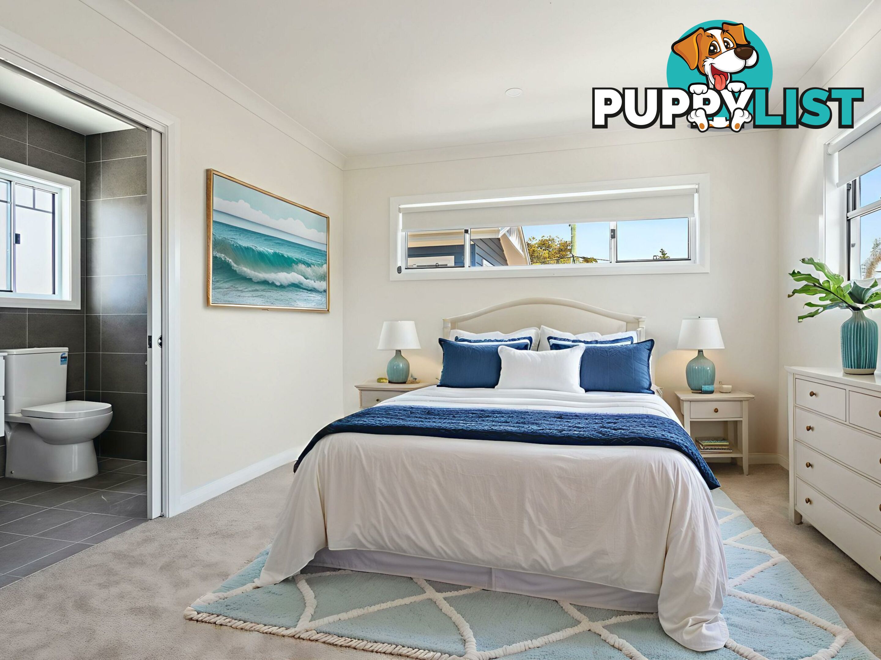 2/69 Barrack Ave BARRACK POINT NSW 2528